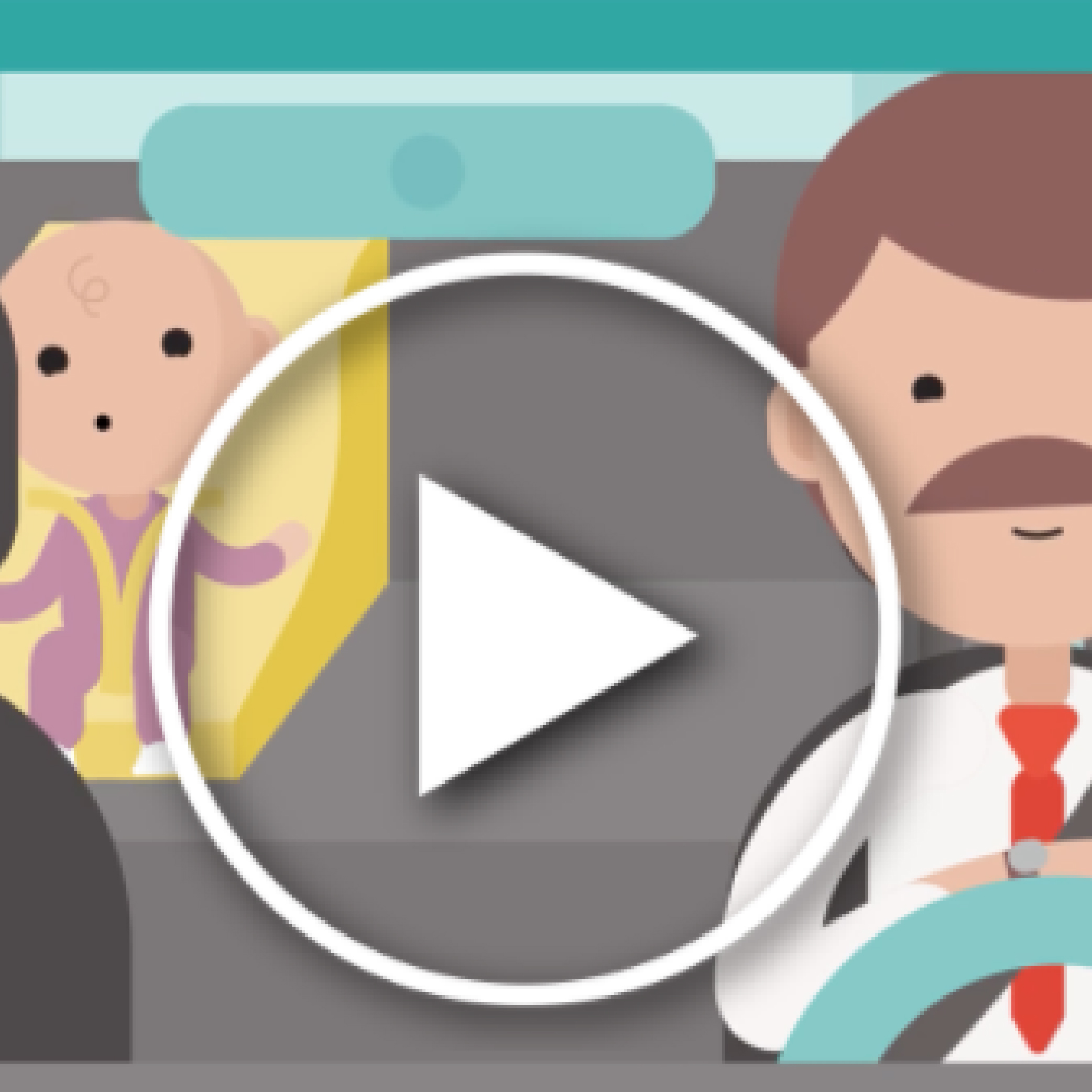 Video: How Idling at School Affects Kids’ Health